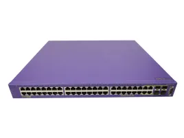 switch-extreme-networks-summit-x350-48t-48x-1gb-4xcombo-sfp-1gb-zarzadzalny
