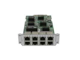 modul-lanner-electronics-nm-8875ig802-8x-1gb