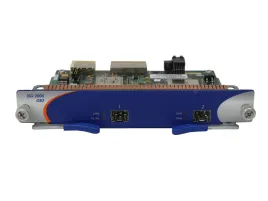 modul-juniper-ns-isg-2000-sx2-2ports-mini-gbic-sx-do-netscreen-isg