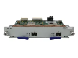 modul-juniper-ns-isg-sx2-2ports-mini-gbic-sx-do-netscreen-isg-ns-isg-sx2-b
