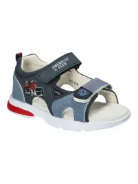 chlopiece-sandalki-spychacz-granatowe-american-club