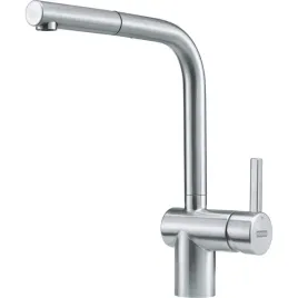 bateria-kuchenna-franke-atlas-neo-pull-out-z-wyciagana-wylewka-stal