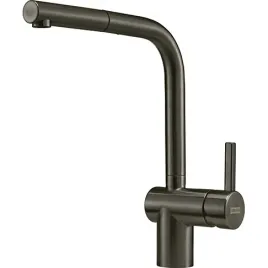 bateria-kuchenna-stojaca-franke-atlas-neo-pull-out-antracyt