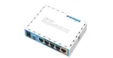 router-wifi-mikrotik-rb951ui-2nd-stan-nowy