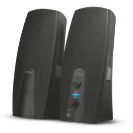 zestaw-glosnikow-trust-almo-2-0-usb-pc-czarny-usb-2-0-10-w