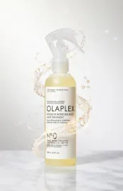 olaplex-no-0-intensive-bond-building-treatment-155ml-deep-hair-repair-and-strengthening