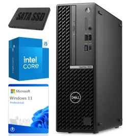 komputer-stacjonarny-dell-7000-sff-i5-12500-16gb-512gb-ssd-w11p-kl-a