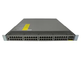 switch-cisco-n2k-c2248tp-e-1ge-fabric-extender-48x-1gb-4x-sfp-10gb-uszy
