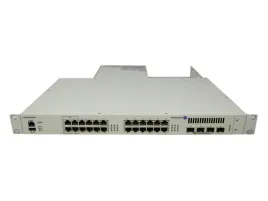 switch-alcatel-lucent-6855-24-24x-1gb-4x-combo-sfp-1gb-zarzadzalny-uszy