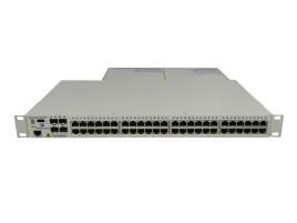 switch-alcatel-lucent-6850-p48-48x-poe-1gb-4x-sfp-1gb-zarzadzalny-uszy