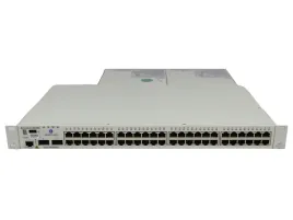 switch-alcatel-lucent-6850-p48x-48x-poe-1gb-2x-uplink-10gb-zarzadzalny-uszy
