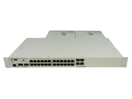 switch-alcatel-lucent-6850-p24x-24x-poe-1gb-4x-sfp-1gb-2x-uplink-10gb-uszy