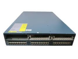 switch-cisco-6296up-ucs-fi-6296up-48x-sfp-10gb-zarzadzalny-uszy-68-4272-02