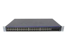 juniper-switch-ex2200-48t-4g-48x-1gb-4x-sfp-1gb-zarzadzalny-uszy