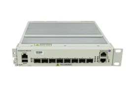 switch-alcatel-lucent-6855-u10-8x-sfp-1gb-2x-1gb-bez-ac-zarzadzalny