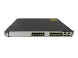 switch-cisco-ws-c3750g-24ts-e1u-24x-1gb-4x-sfp-1gb-zarzadzalny-uszy
