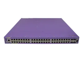 switch-extreme-networks-summit-x460-48t-48x-1gb-4xsfp-1gb-2xpsu-zarzadzalny