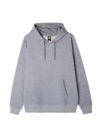 bluza-dresowa-z-kapturem-jasnoszara-arial-r-l