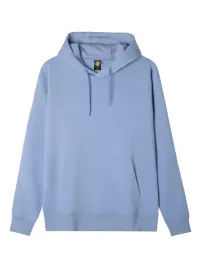 bluza-dresowa-z-kapturem-jasnoniebieska-arial-r-l