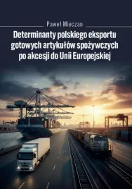 determinanty-polskiego-eksportu-gotowych-artykulow-pawel-mieczan