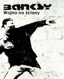 banksy-wojna-na-sciany-w-3-banksy-banksy