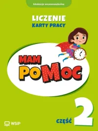 mam-pomoc-liczenie-klasy-1-3-kp-cz-2-michal-lisicki-malgorzata-skura
