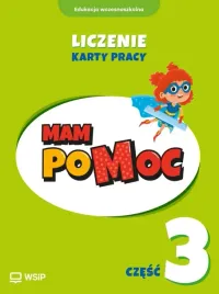 mam-pomoc-liczenie-klasy-1-3-kp-cz-3-michal-lisicki-malgorzata-skura