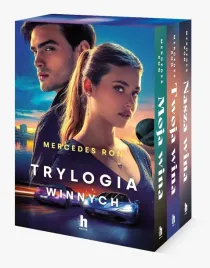 pakiet-trylogia-winnych-wydanie-filmowe-mercedes-ron