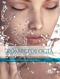 kosmetologia-red-joanna-klonowska
