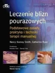 leczenie-blizn-pourazowych-c-ryan-n-keeney-smith