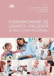 komunikowanie-sie-lekarza-i-pacjenta-w-medycynie-praca-zbiorowa