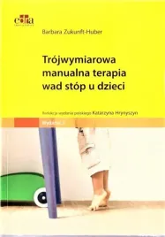 trojwymiarowa-manualna-terapia-wad-stop-u-dzieci-barbara-zukunft-huber