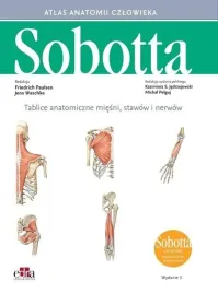 tablice-anatomiczne-miesni-stawow-i-nerwow-paulsen-f-waschke-j