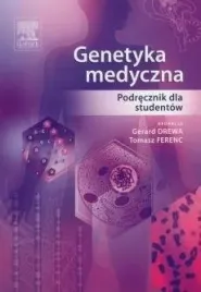 genetyka-medyczna