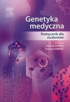 Grafika w opisie produktu