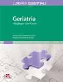geriatria-k-hager-o-krause
