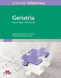 geriatria-k-hager-o-krause