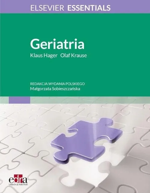 Grafika w opisie produktu
