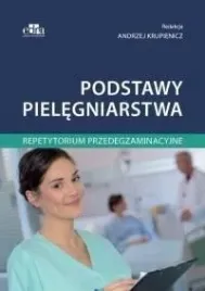 podstawy-pielegniarstwa-repetytorium-andrzej-krupienicz