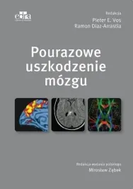 pourazowe-uszkodzenie-mozgu-p-e-vos-r-diaz-arrastia