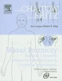 masaz-leczniczy-badanie-i-leczenie-miesniowo-chaitow-leon-fritz-sandy