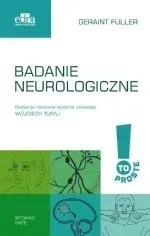 to-proste-badanie-neurologiczne-g-fuller
