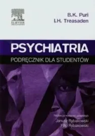 psychiatria-podrecznik-dla-studentow-b-k-puri-i-h-treasaden