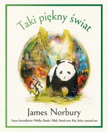 taki-piekny-swiat-james-norbury