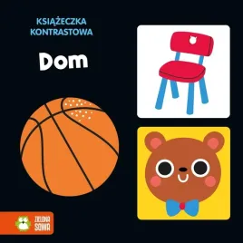 ksiazeczka-kontrastowa-dom-natalia-berlik