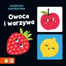 ksiazeczka-kontrastowa-owoce-i-warzywa-natalia-berlik