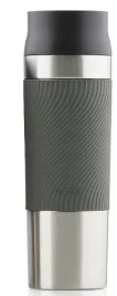 blumtal-kubek-termiczny-podrozny-500ml-na-kawe-herbate-napoje