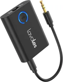 adapter-audio-bluetooth-5-3-nadajnik-odbiornik-2w1-aux-usb-jack-pc-tv