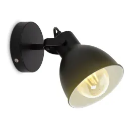 kinkiet-lampa-scienna-e27-retro-czarny-metalowy-nowoczesny-salon-sypialnia