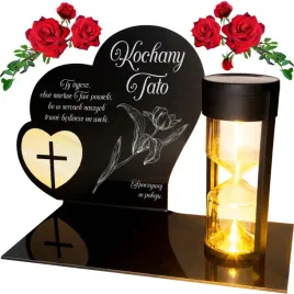 znicz-solarny-z-grawerem-wieczna-lampka-latarenka-led-statuetka-dla-taty
